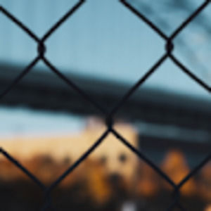 Meet your Posher, Kellcie